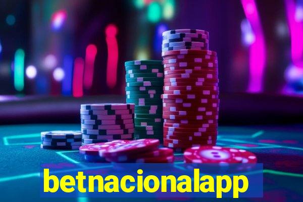 betnacionalapp