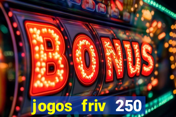 jogos friv 250 jogos para jogar