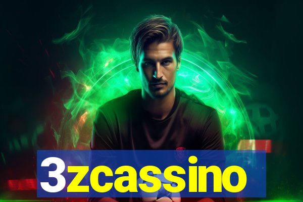 3zcassino