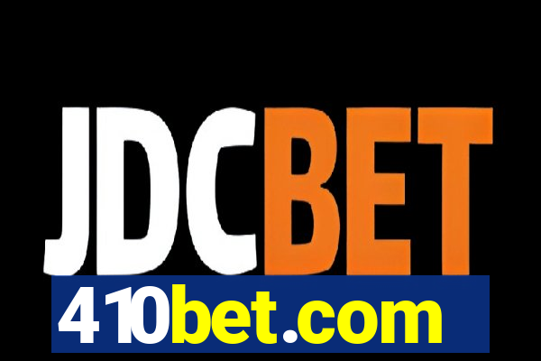 410bet.com