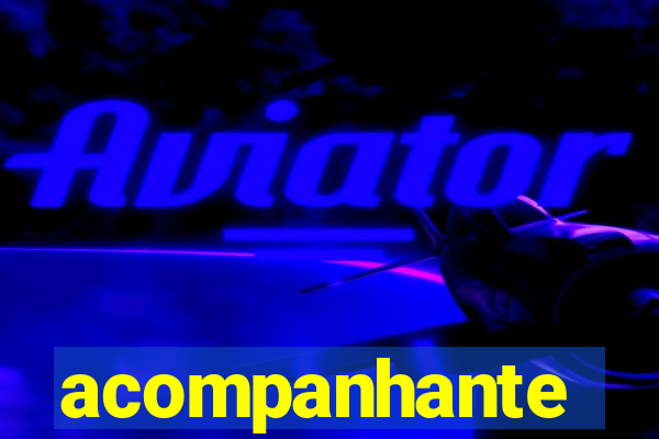 acompanhante masculino porto alegre