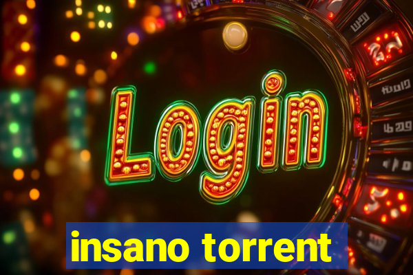 insano torrent