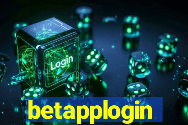 betapplogin