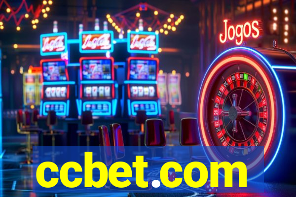 ccbet.com