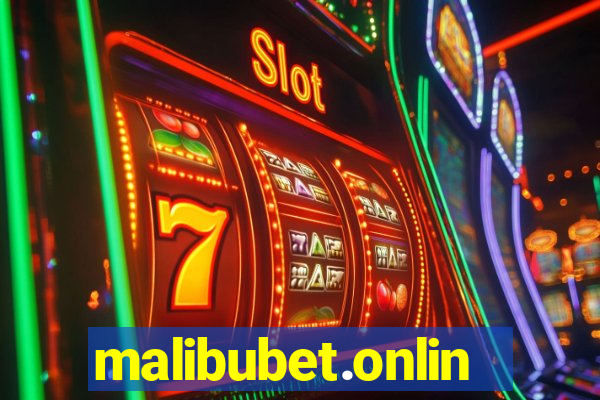 malibubet.online