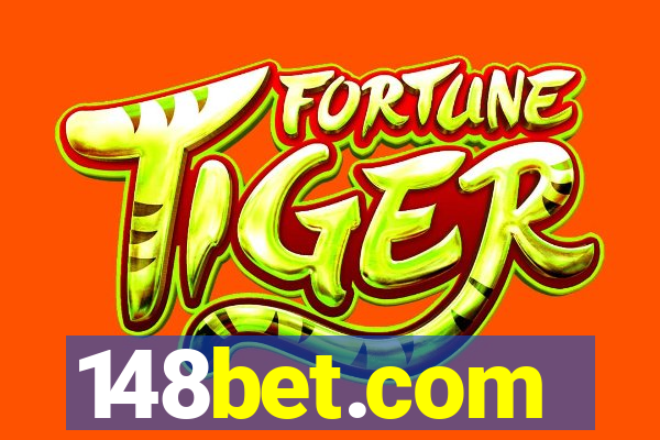 148bet.com