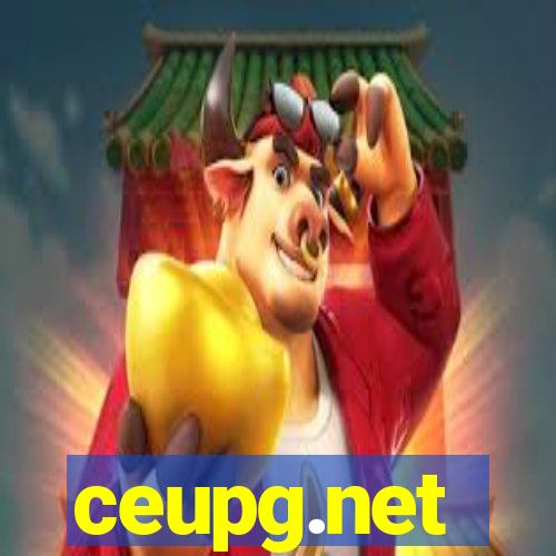 ceupg.net