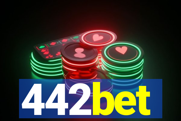 442bet