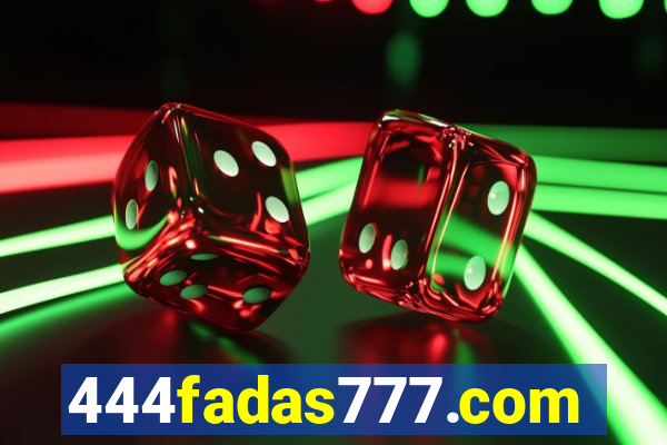 444fadas777.com