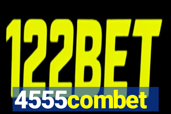 4555combet