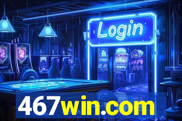 467win.com