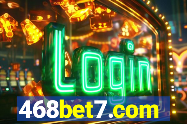 468bet7.com