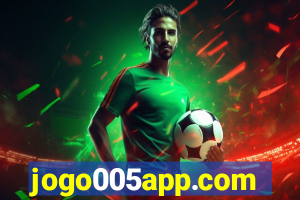 jogo005app.com