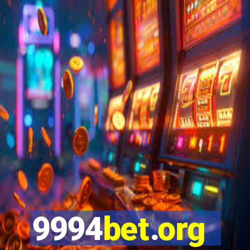 9994bet.org