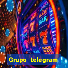 Grupo telegram bet365 FIFA