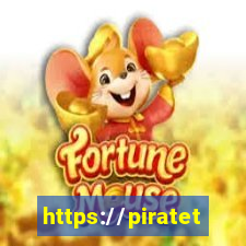 https://piratetv.pro/