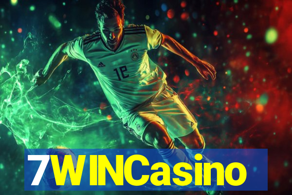 7WINCasino