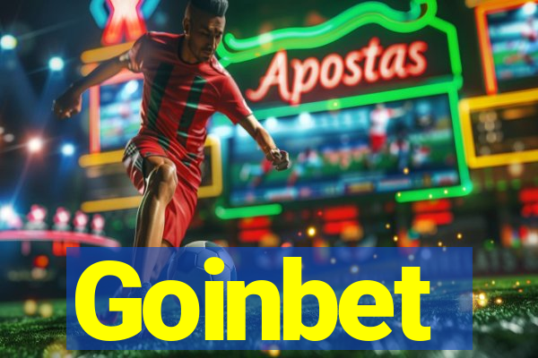 Goinbet