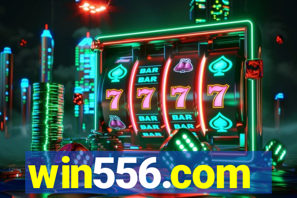 win556.com