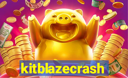 kitblazecrash