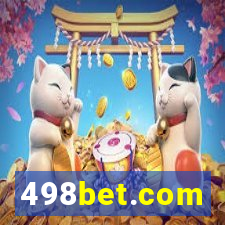 498bet.com