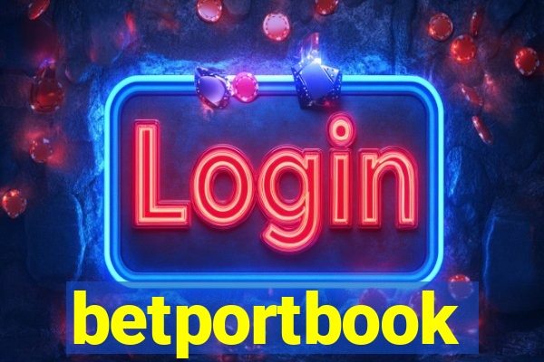 betportbook