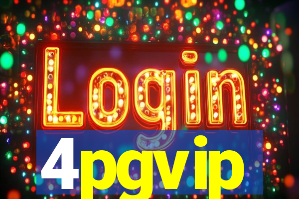 4pgvip