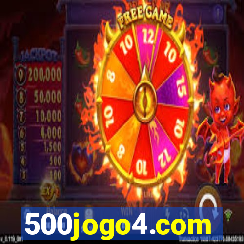 500jogo4.com