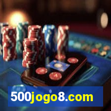 500jogo8.com