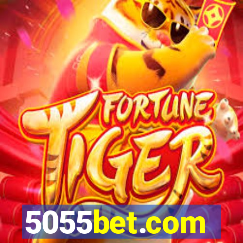 5055bet.com