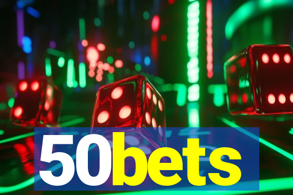 50bets