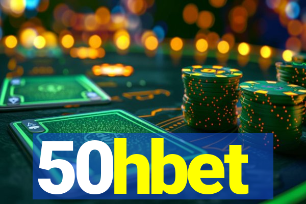 50hbet