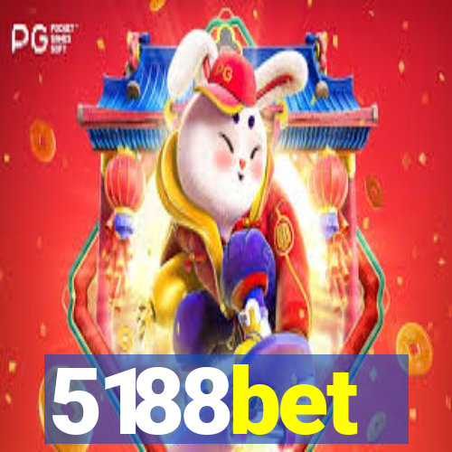 5188bet