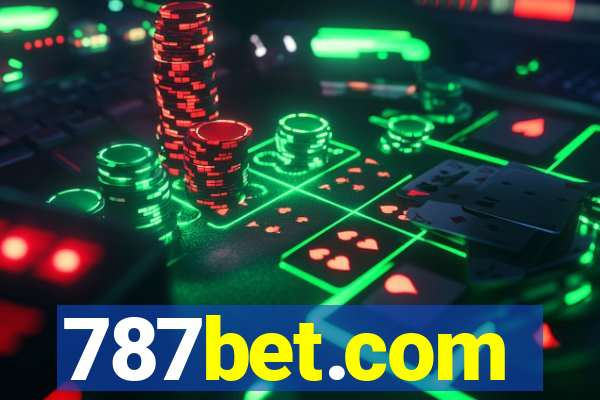 787bet.com