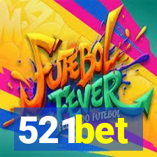 521bet