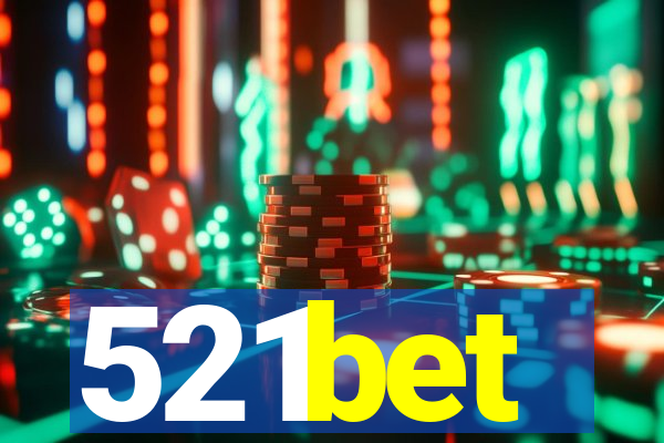 521bet