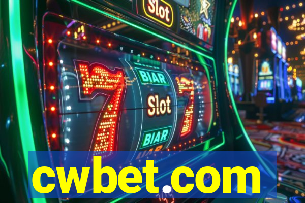 cwbet.com