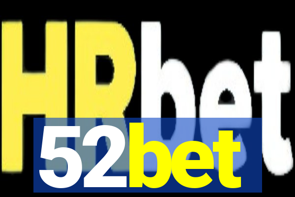 52bet