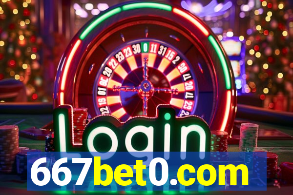 667bet0.com