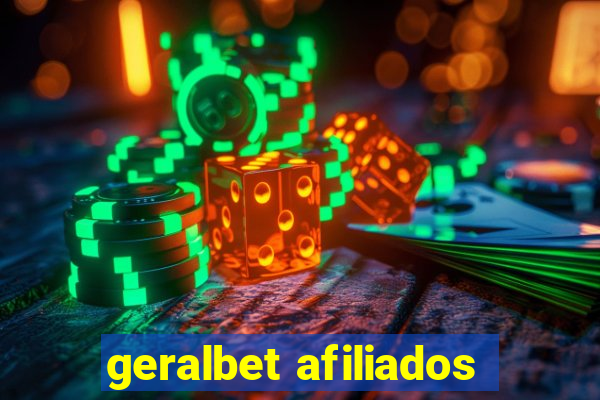 geralbet afiliados