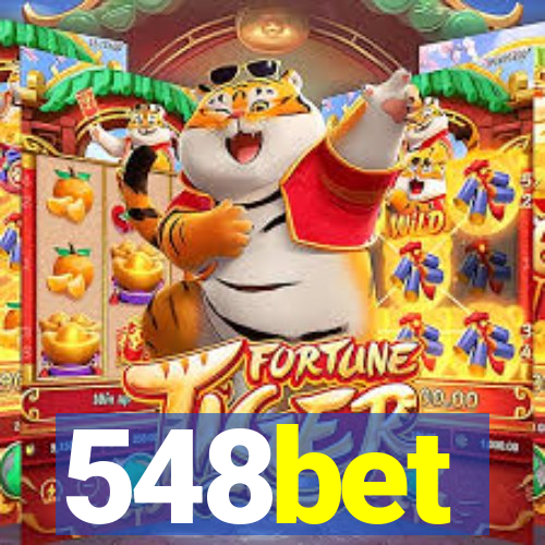 548bet