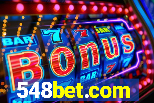 548bet.com