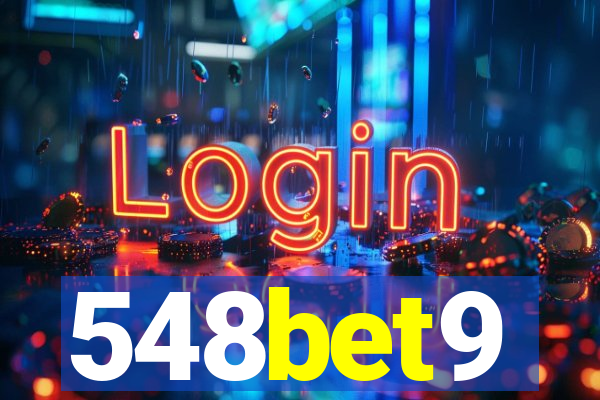 548bet9