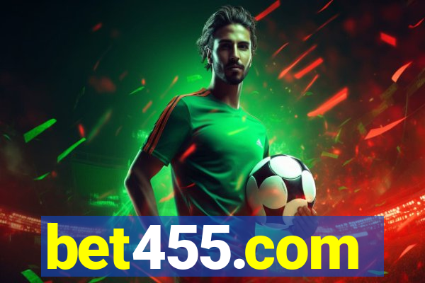 bet455.com