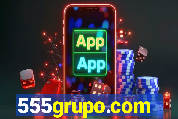 555grupo.com