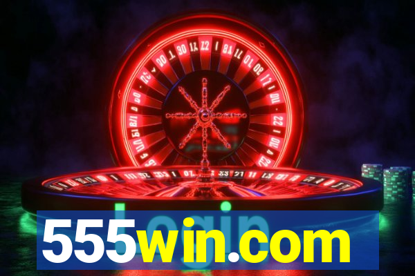 555win.com