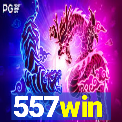 557win