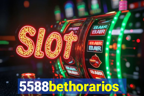 5588bethorarios