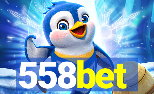 558bet