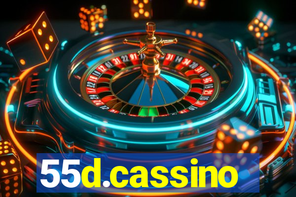 55d.cassino